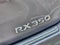2016 Lexus RX 350 AWD 4dr