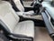 2016 Lexus RX 350 AWD 4dr