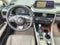2016 Lexus RX 350 AWD 4dr