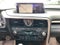 2016 Lexus RX 350 AWD 4dr
