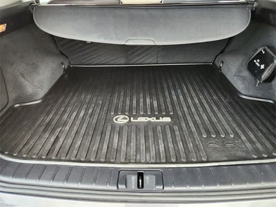 2016 Lexus RX 350 AWD 4dr