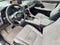 2016 Lexus RX 350 AWD 4dr