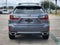 2016 Lexus RX 350 AWD 4dr