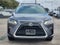 2016 Lexus RX 350 AWD 4dr