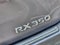 2016 Lexus RX 350 AWD 4dr