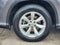 2016 Lexus RX 350 AWD 4dr