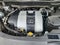 2016 Lexus RX 350 AWD 4dr