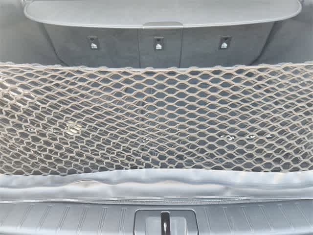 2022 Lexus RX RX 350