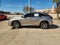 2022 Lexus RX RX 350