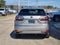 2022 Lexus RX RX 350