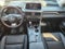 2022 Lexus RX RX 350