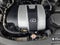 2021 Lexus RX 350 RX 350