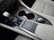 2021 Lexus RX 350 RX 350
