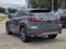 2021 Lexus RX 350 RX 350