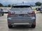 2021 Lexus RX 350 RX 350