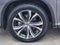 2021 Lexus RX 350 RX 350