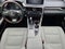 2021 Lexus RX 350 RX 350