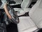 2021 Lexus RX 350 RX 350