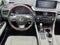 2021 Lexus RX 350 RX 350