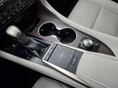 2021 Lexus RX 350 RX 350