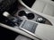 2021 Lexus RX 350 RX 350