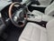 2021 Lexus RX 350 RX 350