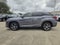 2021 Lexus RX 350 RX 350