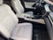 2021 Lexus RX RX 350