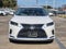 2021 Lexus RX RX 350