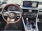 2021 Lexus RX RX 350