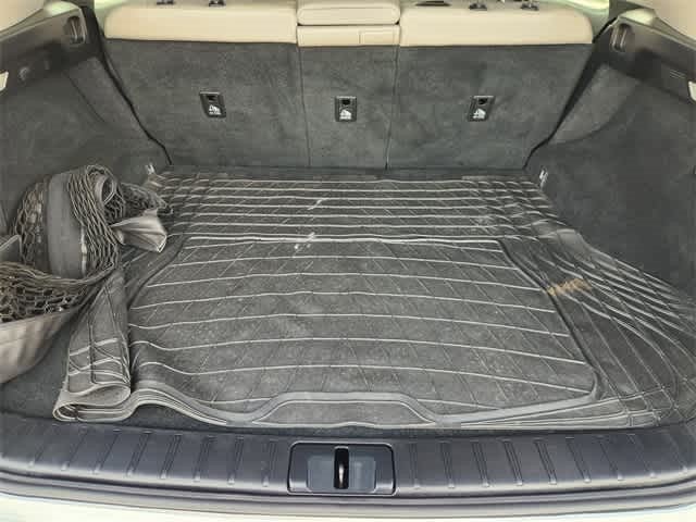 2021 Lexus RX RX 350