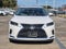2021 Lexus RX RX 350