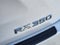 2021 Lexus RX RX 350