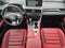 2020 Lexus RX 350 F SPORT Performance
