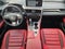 2020 Lexus RX 350 F SPORT Performance