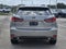 2020 Lexus RX 350 F SPORT Performance