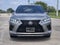 2020 Lexus RX 350 F SPORT Performance