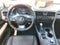 2019 Lexus RX 350 RX 350