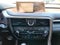2019 Lexus RX 350 RX 350