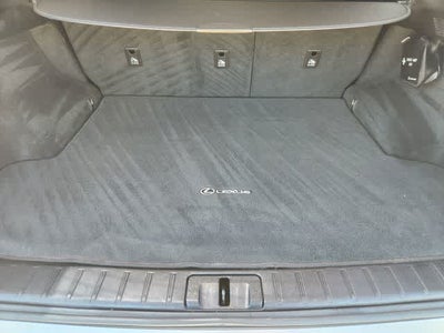 2019 Lexus RX 350 RX 350