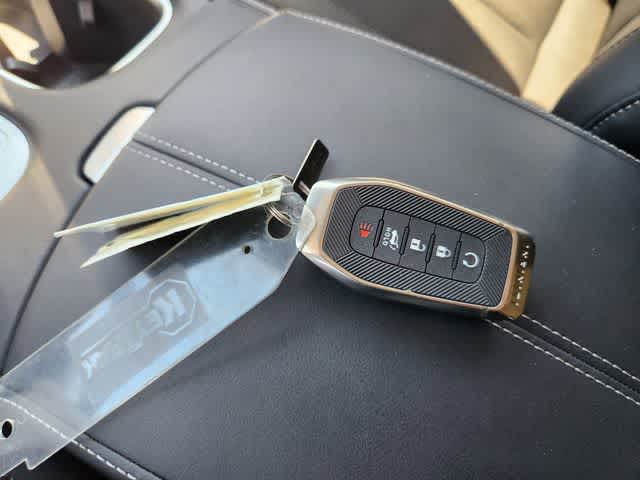 2019 Lexus RX 350 RX 350