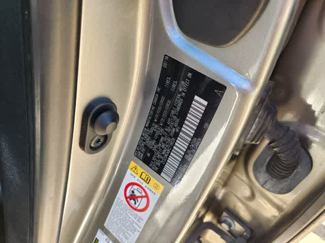 2019 Lexus RX 350 RX 350