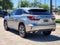 2019 Lexus RX 350 RX 350
