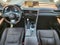 2019 Lexus RX 350 RX 350