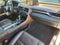 2019 Lexus RX 350 RX 350