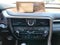 2019 Lexus RX 350 RX 350
