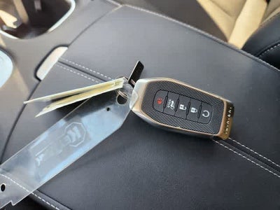 2019 Lexus RX 350 RX 350