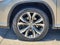 2019 Lexus RX 350 RX 350