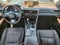 2019 Lexus RX 350 RX 350