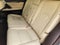 2017 Lexus RX 350 RX 350